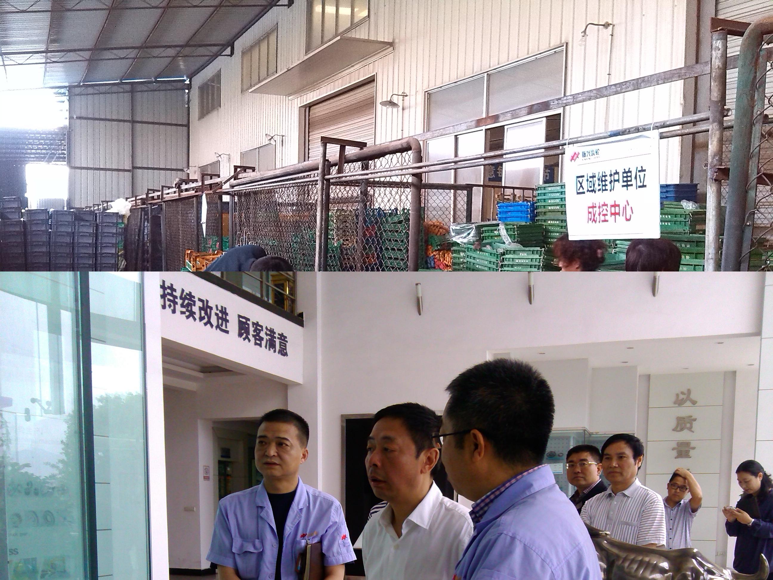 big-2015-10-21_16-10-13.JPG big-2015-10-21_16-10-13.JPG