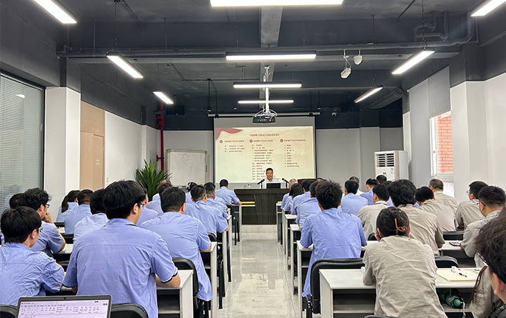 未标题-1.png 未标题-1.png