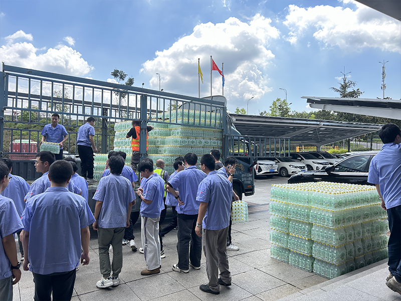 6389017511825586705003777.jpg 6389017511825586705003777.jpg