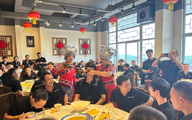 6389070265007857827248031.jpg 6389070265007857827248031.jpg