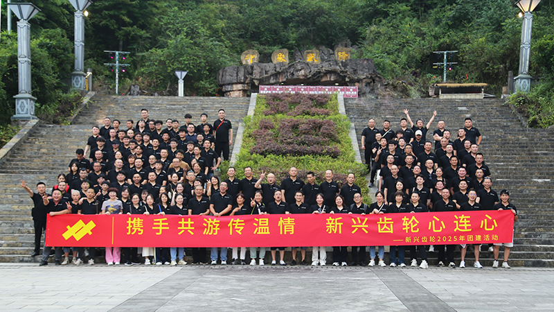 6389070214917025668950751.jpg 6389070214917025668950751.jpg