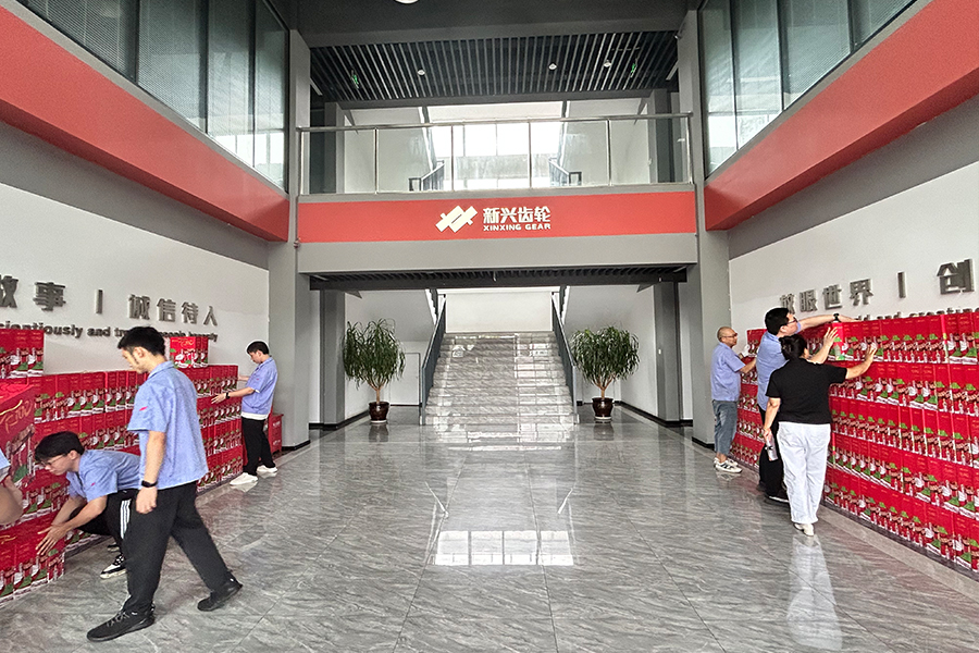 IMG_5573 拷贝1.jpg IMG_5573 拷贝1.jpg