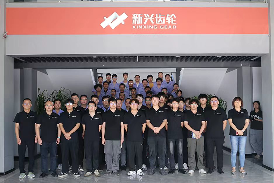 9890d6a141d5cd52f07e35b59db3bbb1.jpg 9890d6a141d5cd52f07e35b59db3bbb1.jpg