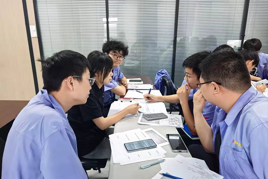 e59fd2f436bef5b27271b979eb85a99c.jpg e59fd2f436bef5b27271b979eb85a99c.jpg