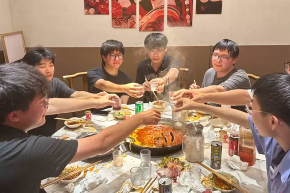 d7429ed14b15cb2223ea37e58fd5ba1c.jpg d7429ed14b15cb2223ea37e58fd5ba1c.jpg