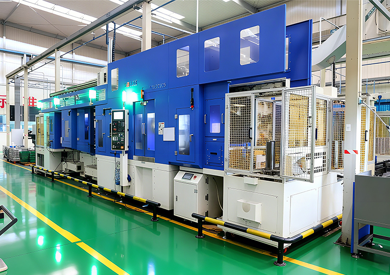 图片 2.jpg 图片 2.jpg